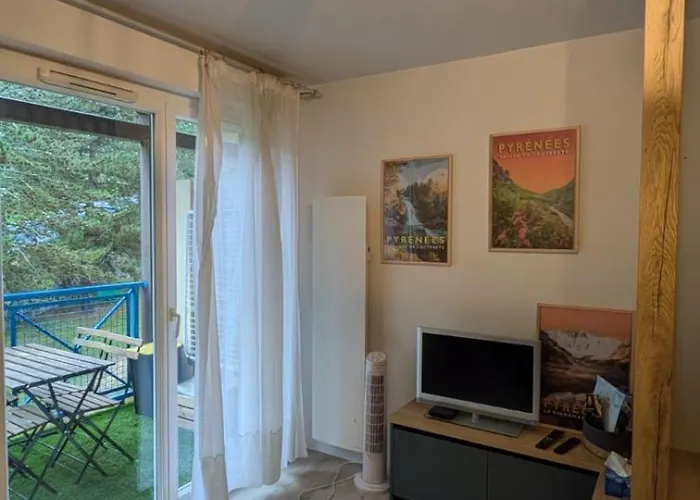 Le 31 Clos Sainte Marie Daire