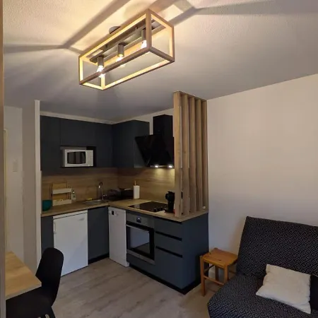 Le 31 Clos Sainte Marie